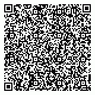 vCard 79410201314
