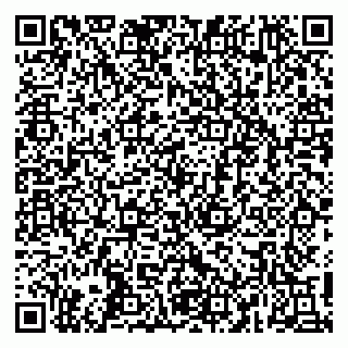 vCard 79410201316