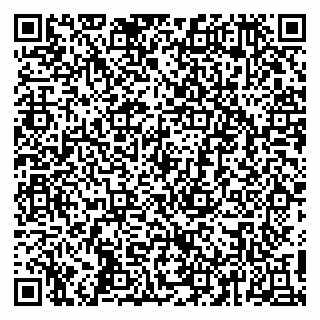 vCard 79410201320