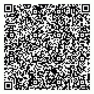 vCard 79410201330