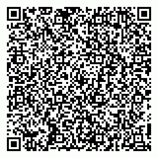 vCard 79410201340