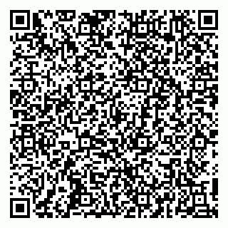 vCard 79410201346