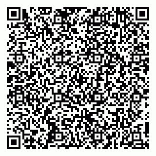 vCard 79410201351