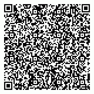vCard 79410201352