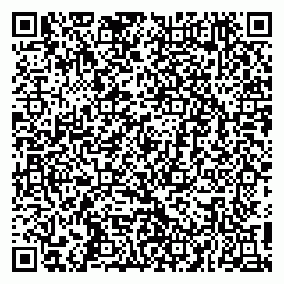 vCard 79410201354