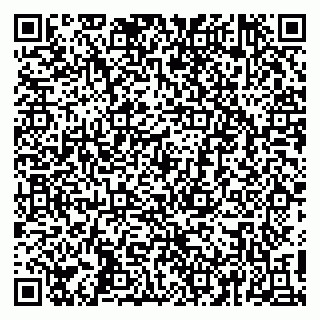 vCard 79410201363