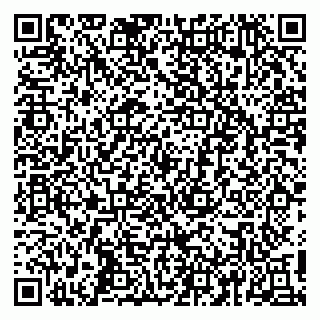 vCard 79410201365
