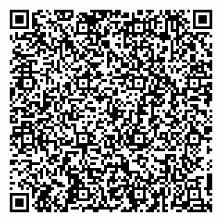 vCard 79410201375