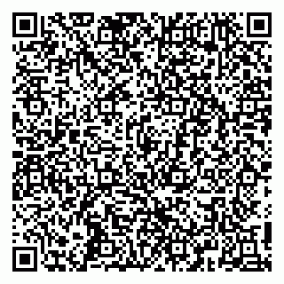 vCard 79410201384