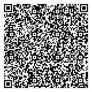 vCard 79410201390