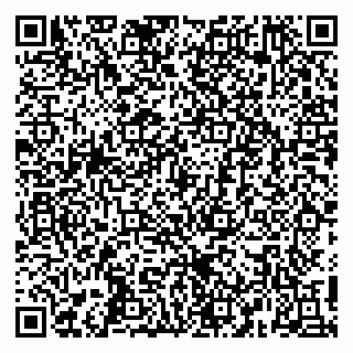 vCard 79410201392