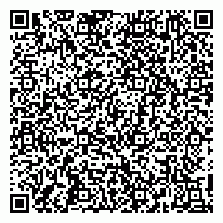 vCard 79410201396