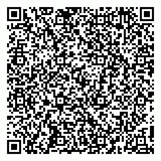 vCard 79410201399