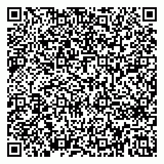 vCard 79410601001