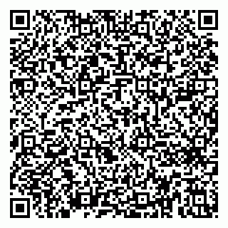 vCard 79410601002