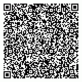vCard 79410601003