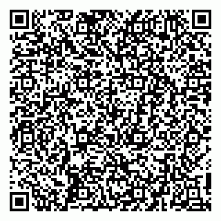 vCard 79410601004