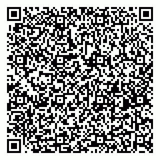 vCard 79410601005