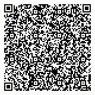 vCard 79410601006