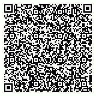 vCard 79410601007