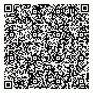 vCard 79410601008
