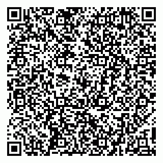 vCard 79410601009