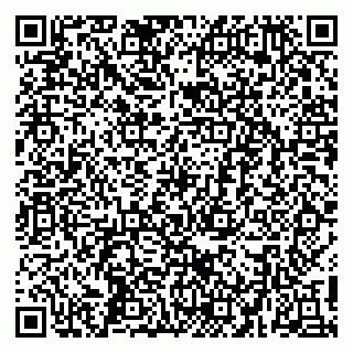 vCard 79410601010