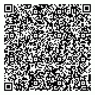 vCard 79410601012