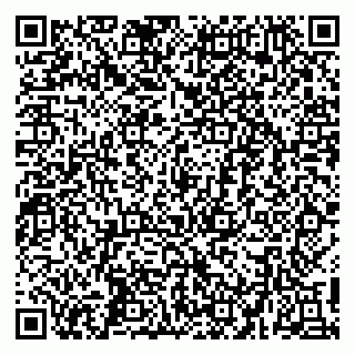 vCard 79410601014