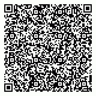 vCard 79410601015