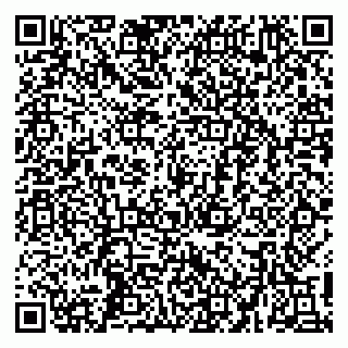 vCard 79410601016