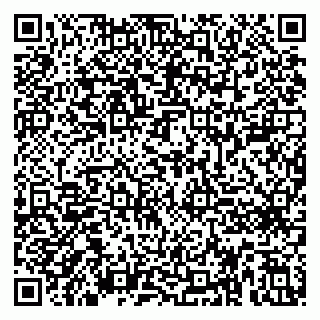vCard 79410601017