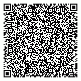 vCard 79410601018