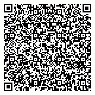 vCard 79410601019