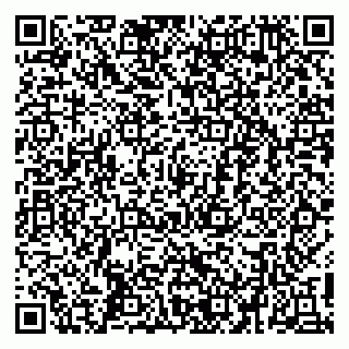 vCard 79410601020