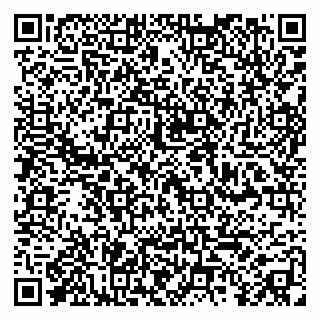vCard 79410601021