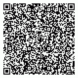 vCard 79410601022