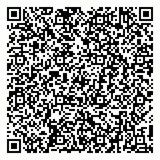 vCard 79410601023
