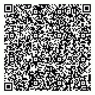 vCard 79410601024