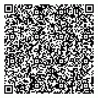 vCard 79410601025