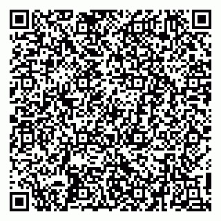 vCard 79410601026