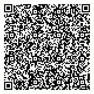 vCard 79410601027