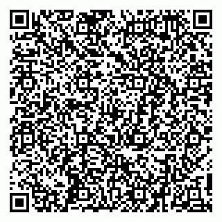 vCard 79410601028