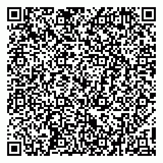 vCard 79410601029