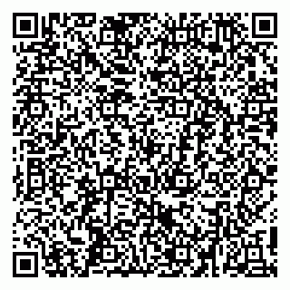 vCard 79410601030