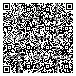 vCard 79410601031
