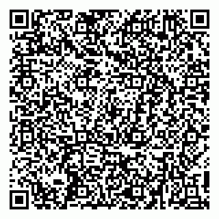 vCard 79410601032