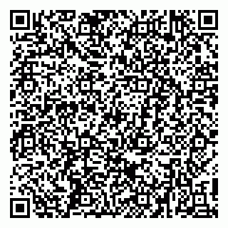 vCard 79410601033