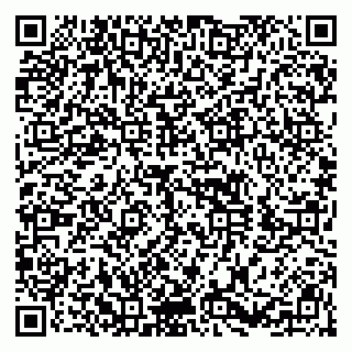 vCard 79410601034
