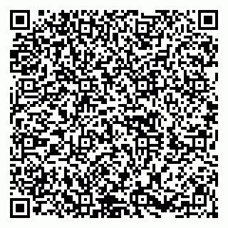 vCard 79410601035